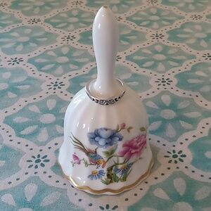 Carolyn Pollack Small Sterling Silver Aztec Tribal Southwest Ring